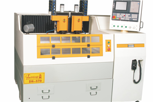 大兴Ng28娱乐,南宫NG·28 业务部同事出游观音山国家森林公园